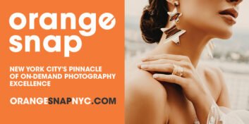 NYC On Demand Photographers For All Events Affordable Booking